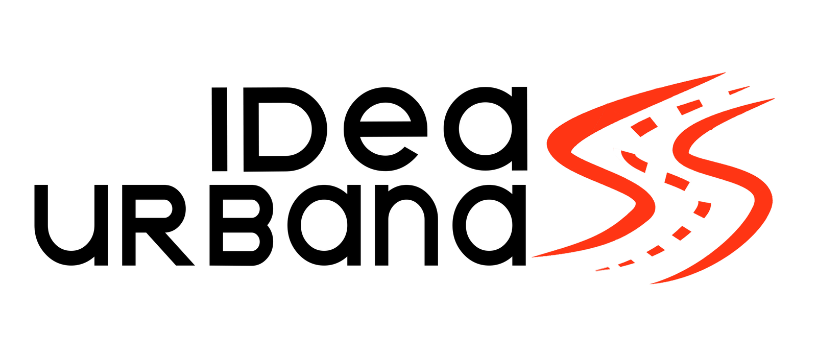 Logo de la empresa